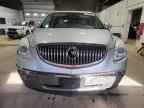 2010 BUICK ENCLAVE