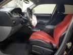 2005 CHRYSLER 300