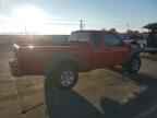 2004 NISSAN Frontier