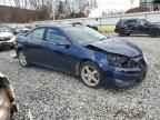 2009 PONTIAC G6