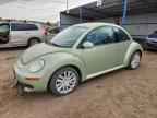 2008 VOLKSWAGEN Beetle