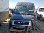 2021 RAM ProMaster 3500