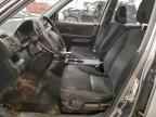 2005 HONDA CR-V