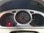 2005 TOYOTA HIGHLANDER