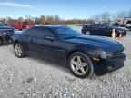 2012 CHEVROLET Camaro