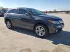 2013 ACURA RDX