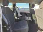 2021 CHRYSLER Voyager