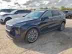 2024 CADILLAC XT4