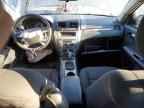2011 FORD FUSION