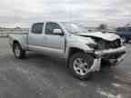 2009 TOYOTA TACOMA