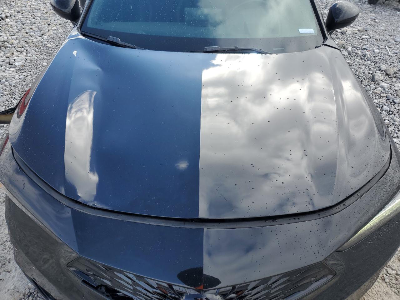 2023 ACURA Integra