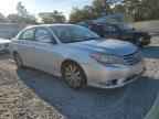2011 TOYOTA Avalon