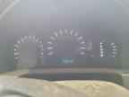 2011 FORD FUSION
