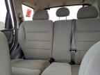 2006 FORD ESCAPE