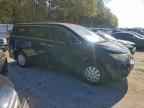 2013 NISSAN Quest