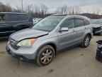 2008 HONDA CR-V