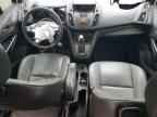 2017 FORD TRANSIT CONNECT