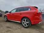 2012 VOLVO XC60