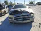 2012 DODGE CHARGER