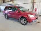 2003 HONDA PILOT