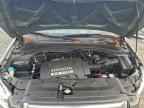 2007 HONDA PILOT