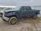 2005 CHEVROLET Silverado