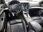 2008 INFINITI G35