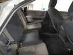 2010 DODGE Ram 2500