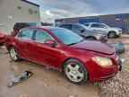 2008 CHEVROLET MALIBU