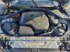 2023 BMW 3 SERIES
