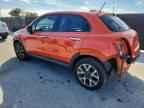 2016 FIAT 500X