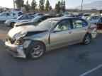 1999 LEXUS GS 300
