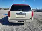2010 CADILLAC Escalade ESV