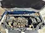 2008 DODGE GRAND CARAVAN
