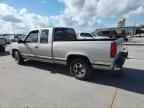 1998 GMC Sierra