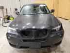 2014 BMW X3