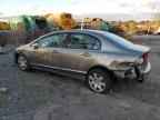 2006 HONDA CIVIC