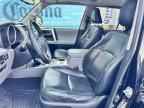 2013 TOYOTA 4Runner
