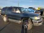2002 TOYOTA 4Runner