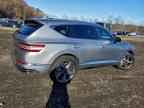 2025 GENESIS GV80