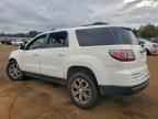 2014 GMC ACADIA