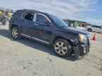 2014 GMC Terrain