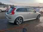 2011 VOLVO C30