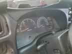 1999 DODGE Ram 2500