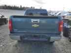 2008 CHEVROLET Silverado