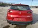 2017 MAZDA CX-3