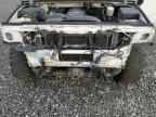 2003 HUMMER H2