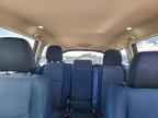 2018 NISSAN PATHFINDER