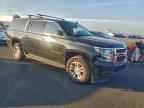 2019 CHEVROLET Suburban