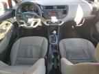 2015 KIA RIO